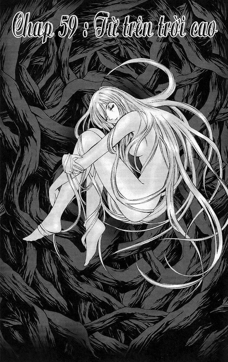 phù thủy phép thuật chapter 59 3