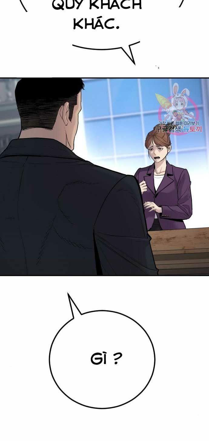 đặc vụ kim chapter 34 60