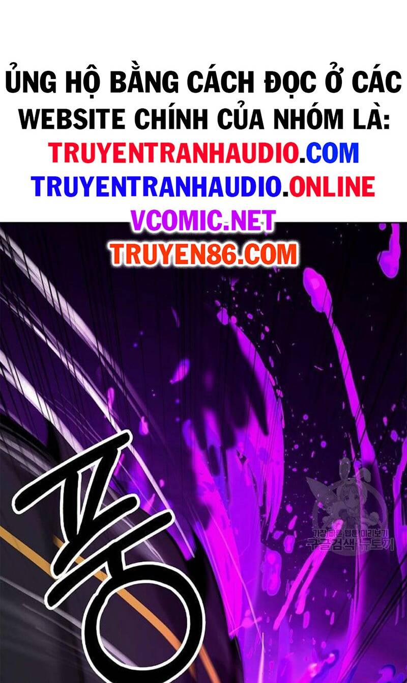 xuyên không thành hổ chapter 93 25