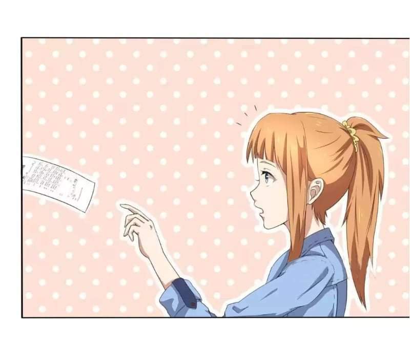 tổng tài là trai thẳng chapter 2 26