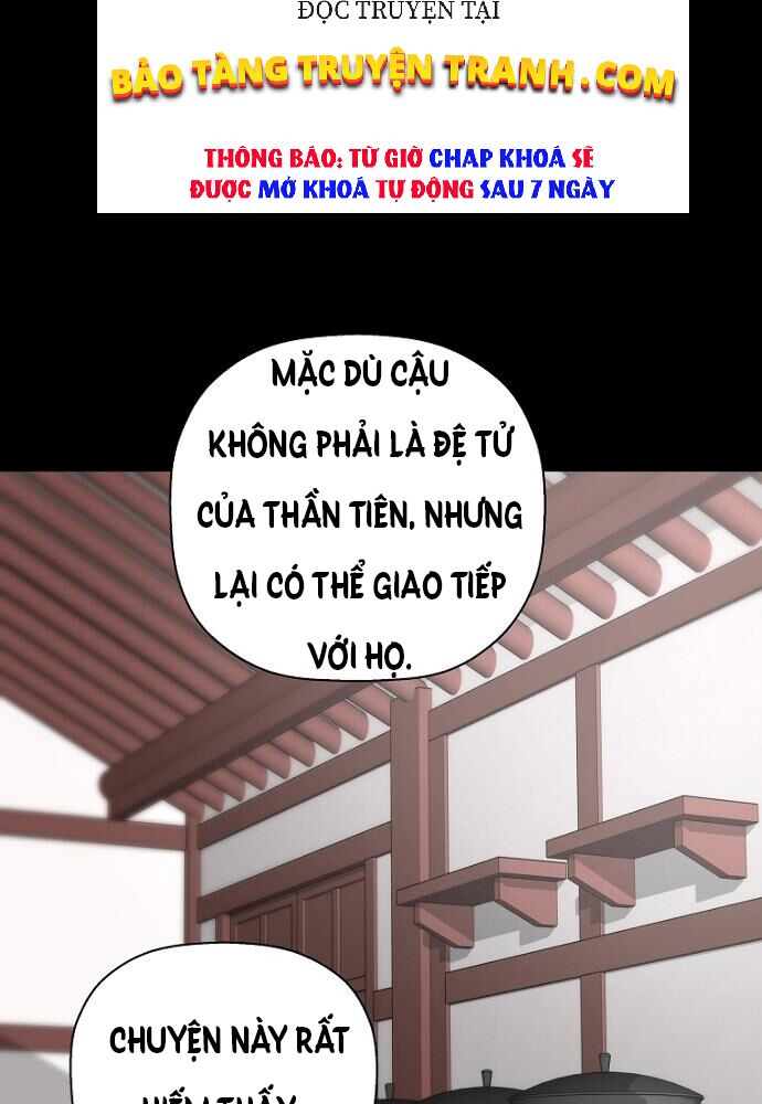 sự trở lại của huyền thoại chapter 32 73