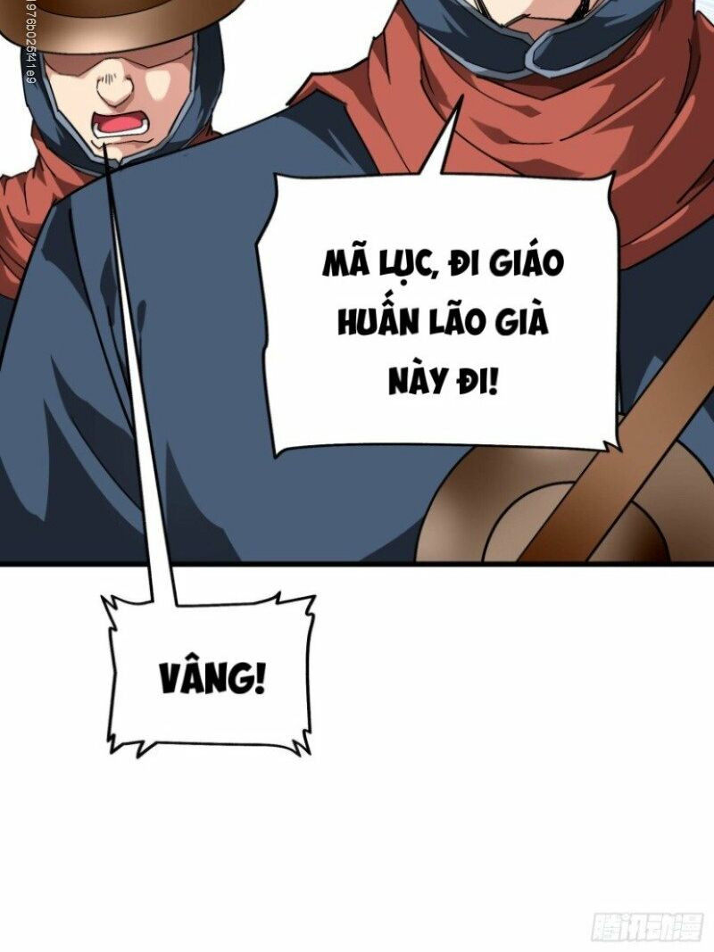 trọng sinh ta là đại thiên thần chapter 90 26