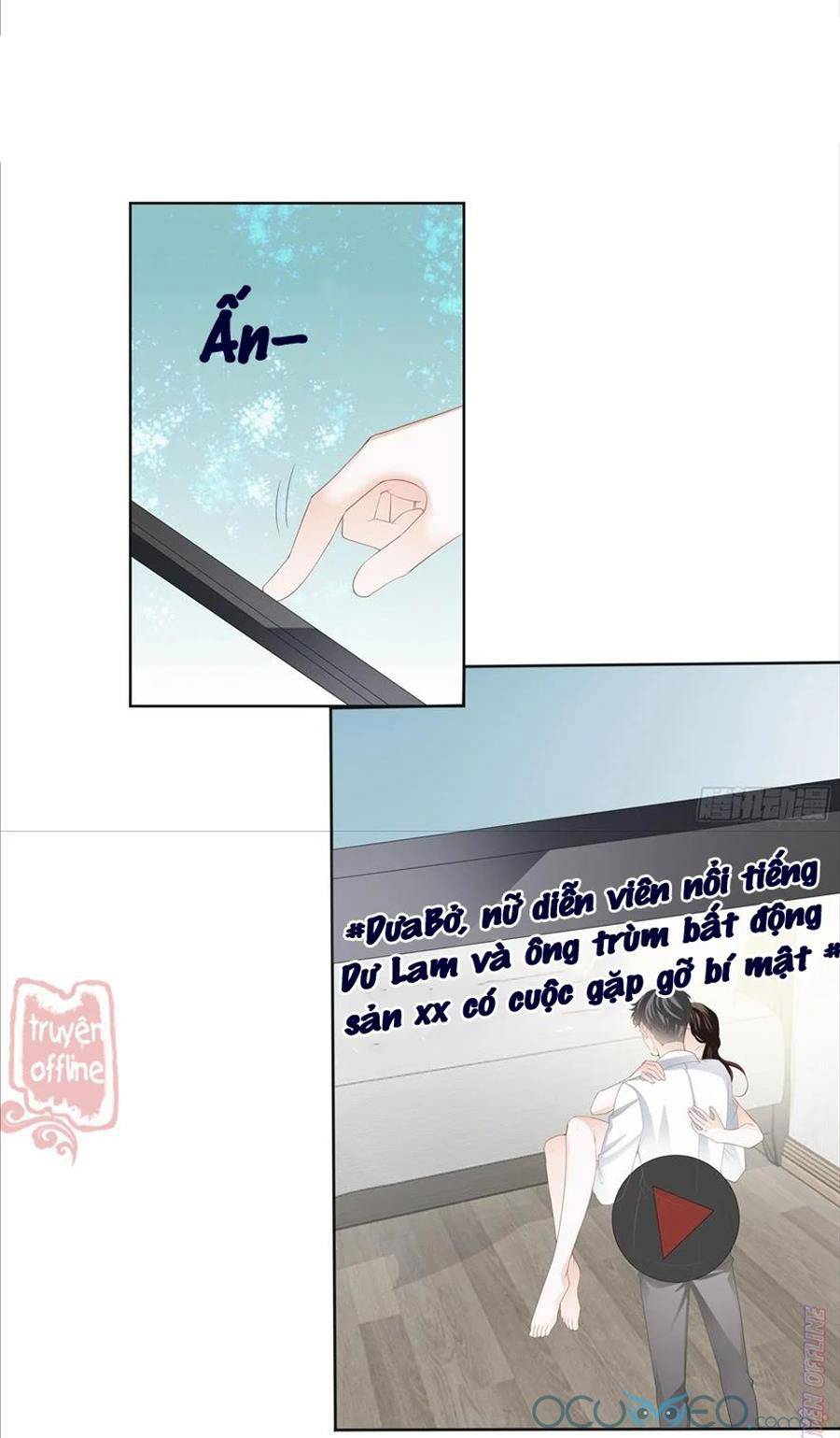 ác nữ rắn chapter 1 3