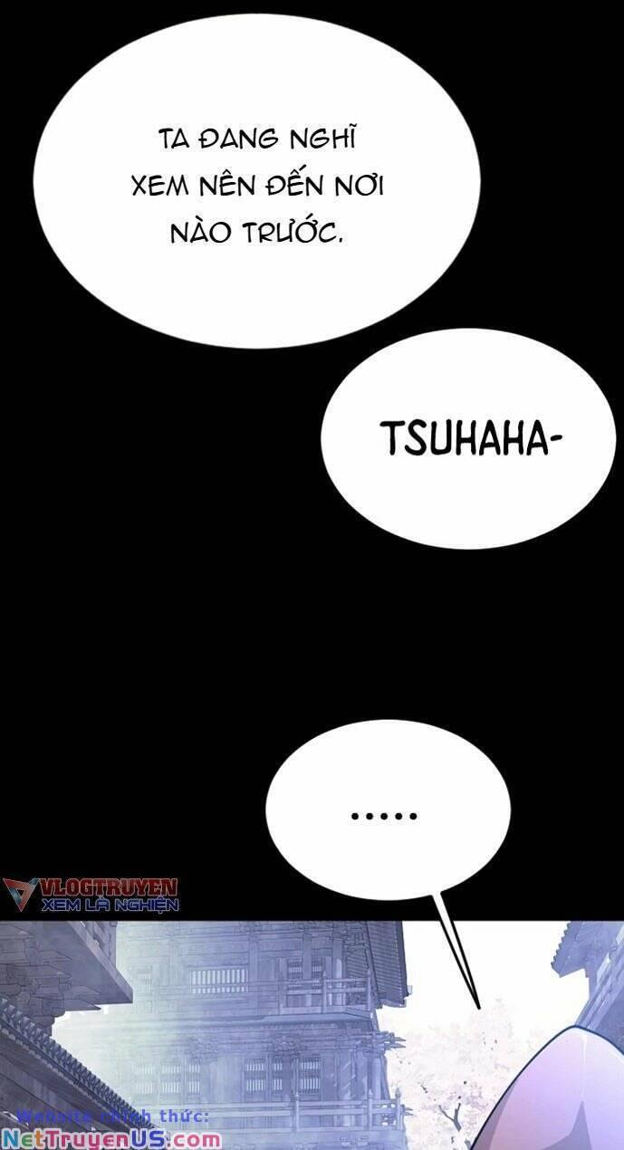 kĩ nguyên của anh hùng chapter 155 8