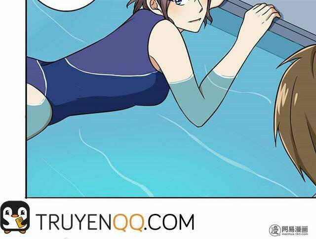 become a girl at night chapter 36 13