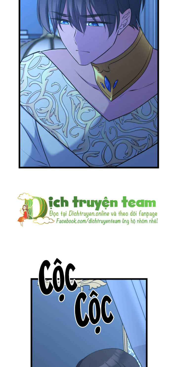 hoàng đế bệ hạ là mãnh thú chapter 59 24