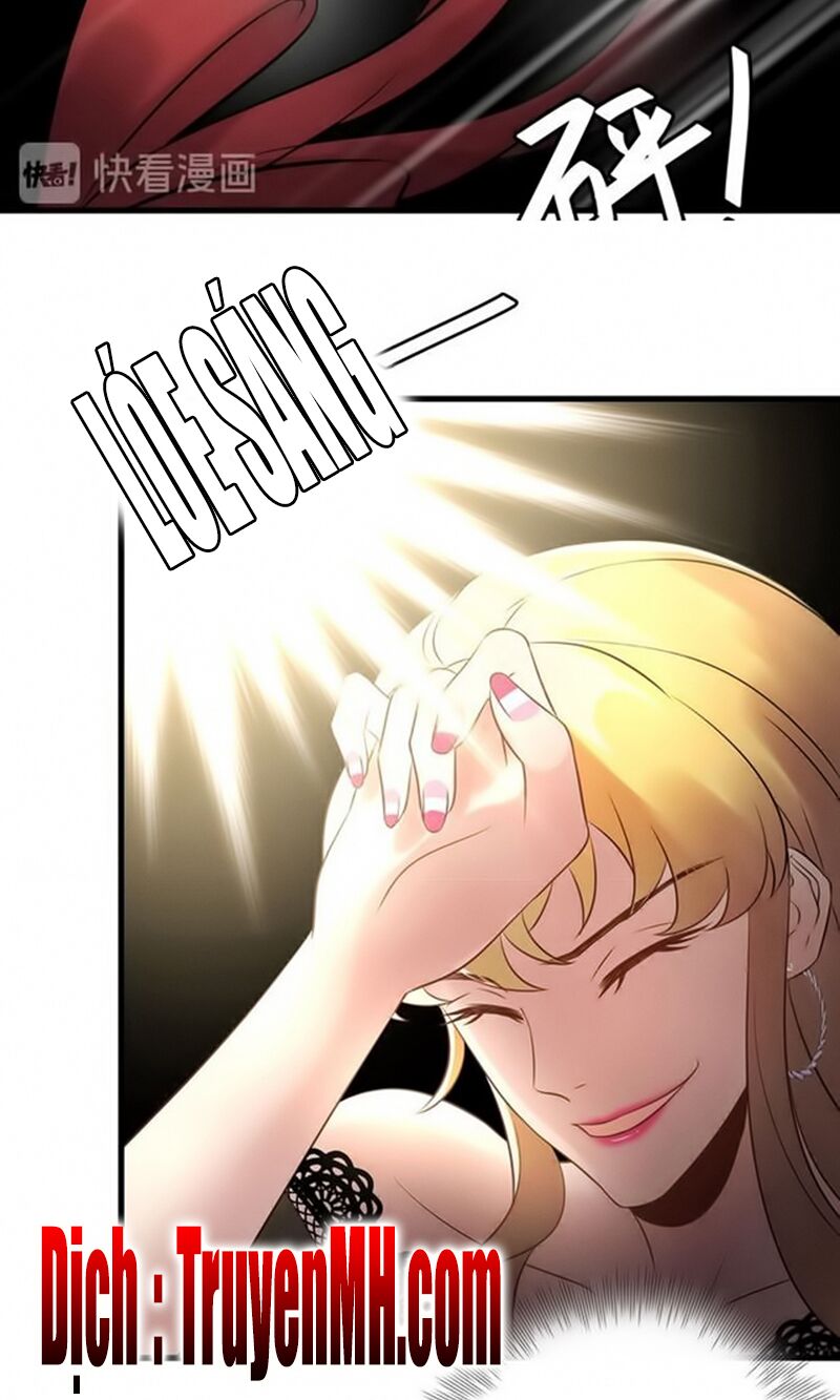 trọng sinh chi ức vạn ảnh hậu yếu thượng vị chapter 173 6