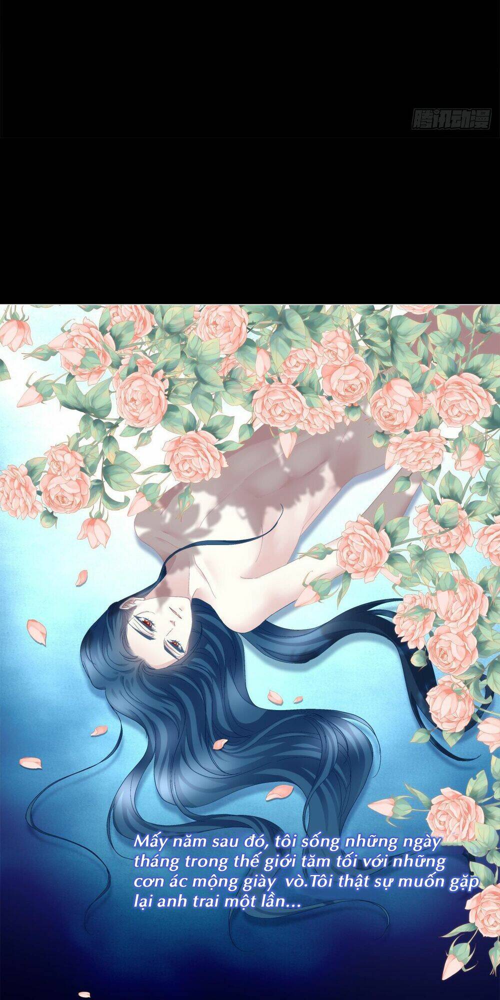 toàn bộ nắm trong tay chapter 114 21