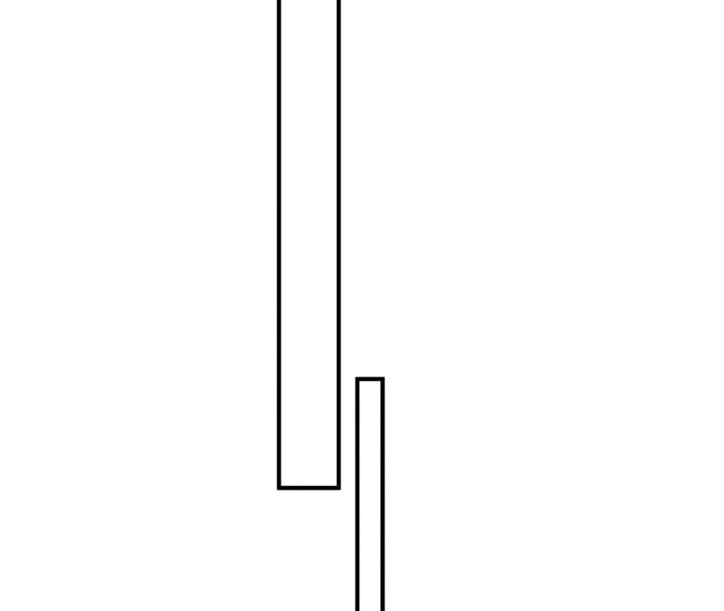 chiến lược lãng mạn của thịnh thiếu chapter 27 46