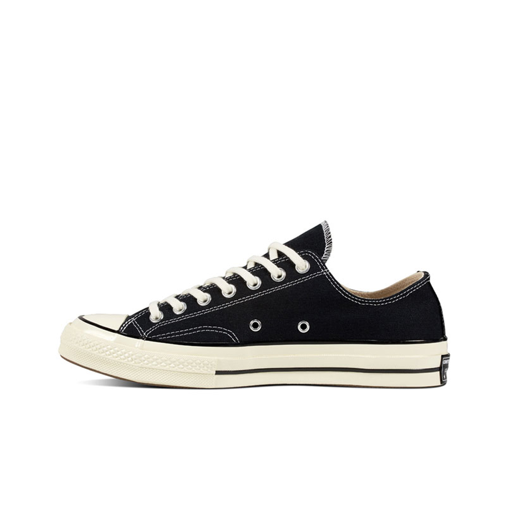 Giày Converse Chuck Taylor All Star 1970s Low Top - 162058V