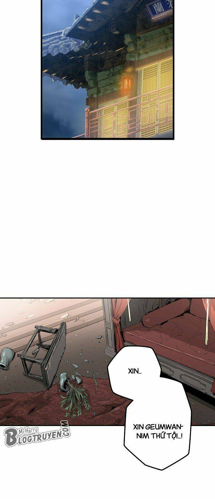 hứa lan chapter 9 64