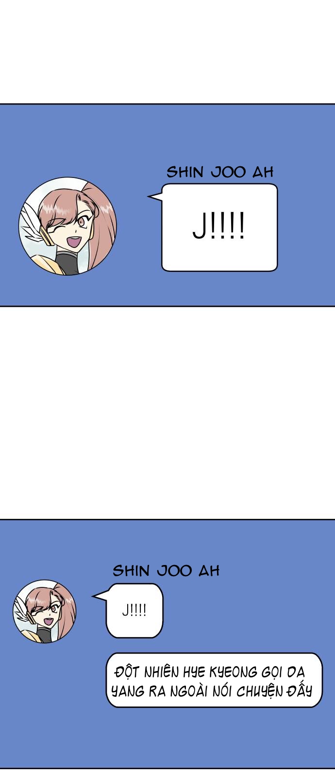 bí mật tình bạn chapter 16 52