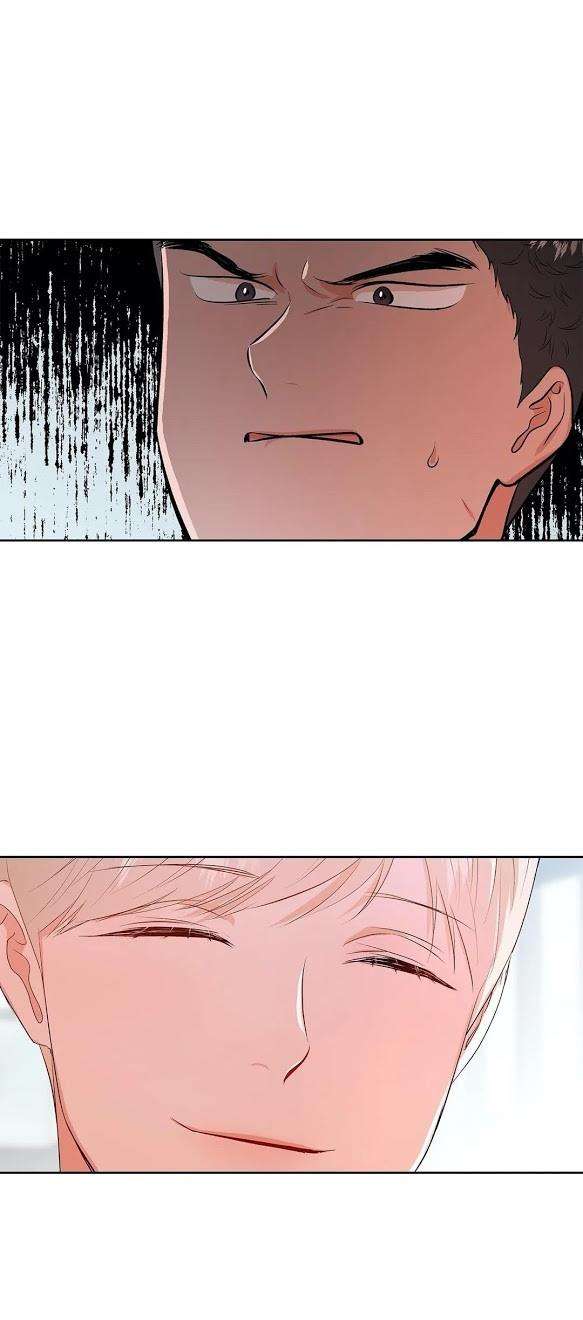 thầy giáo thể dục m chapter 9 9