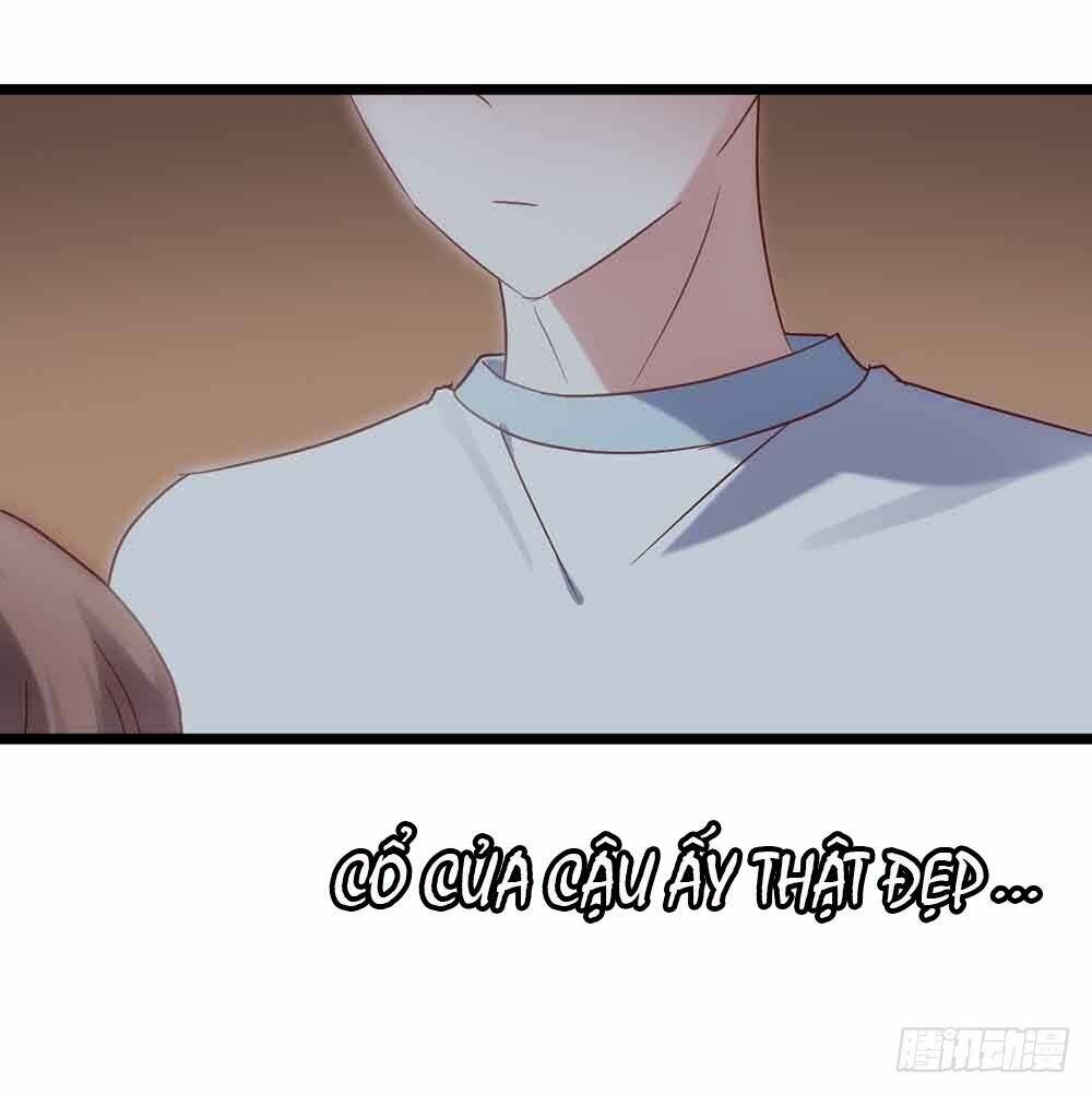 ác ma bàn bên chapter 28 44