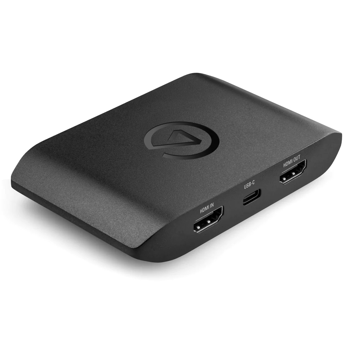 Thiết bị chuyển đổi hình ảnh Elgato HD60X (hỗ trợ độ phân giải 1080P60 HDR10 hoặc 4K30 HDR10)_Mới, hàng chính hãng