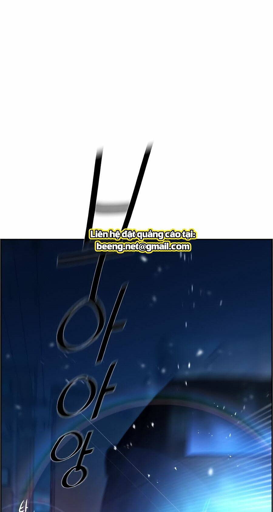 bạn học tôi là lính đánh thuê chapter 14 54