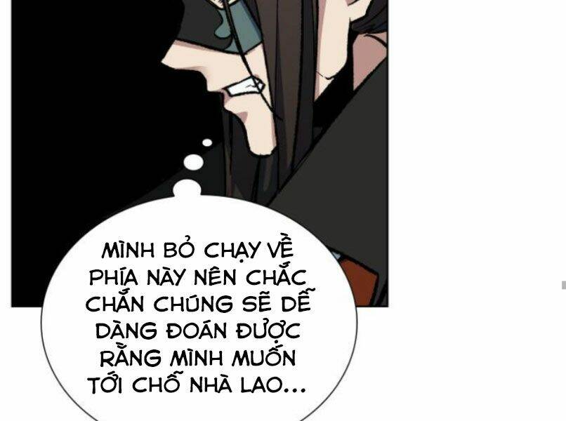 Thiên Ma Thần Quyết: Trùng Sinh Chapter 29 - Trang 72