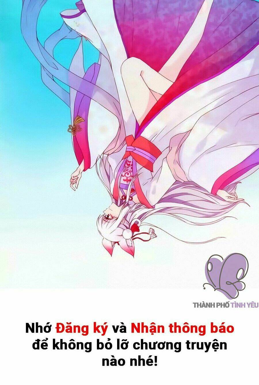 vương phi, vương gia nhà ngươi không ngốc nữa rồi chapter 1 22