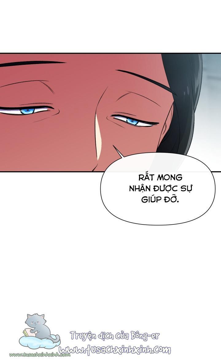 công nương khế ước của gia tộc công tước quái vật chapter 66 25