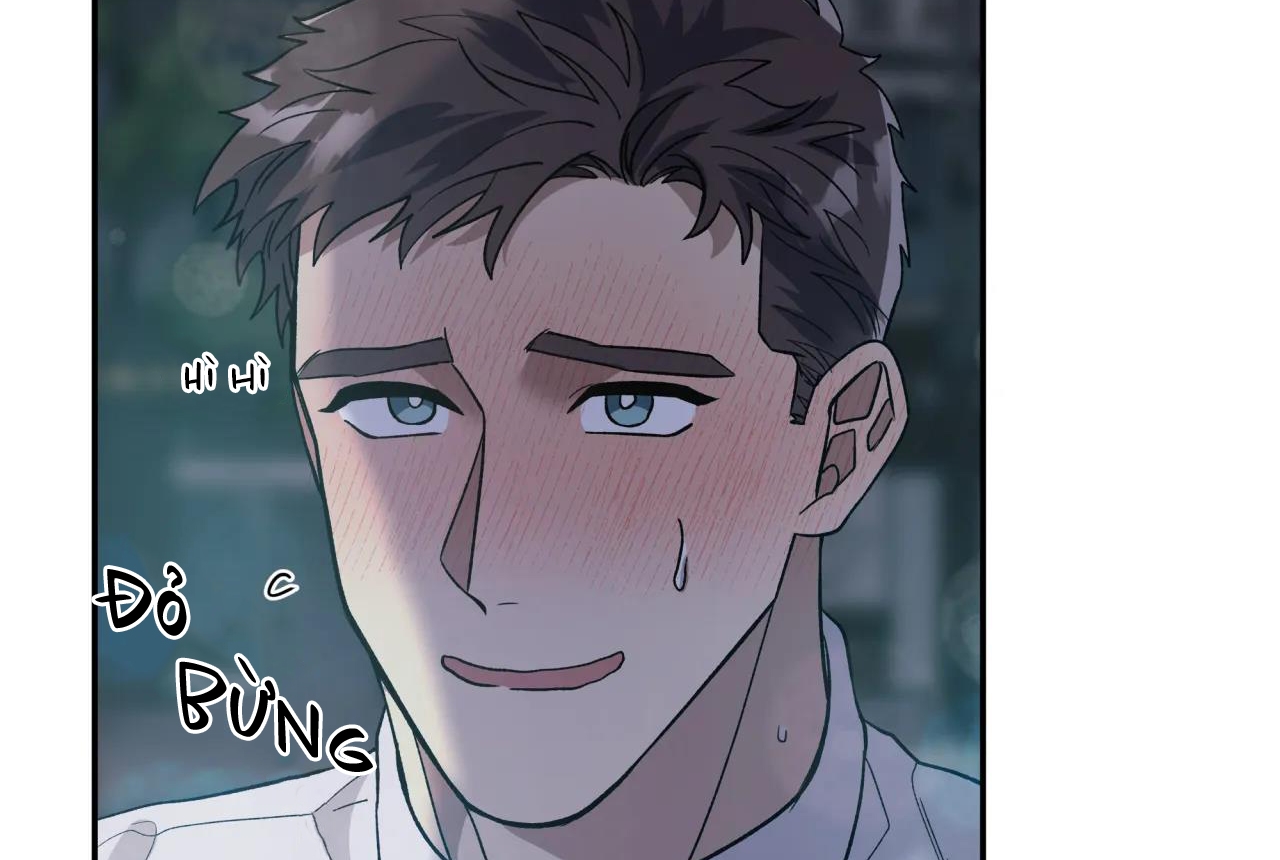 ám ảnh pheromone chapter 42 147