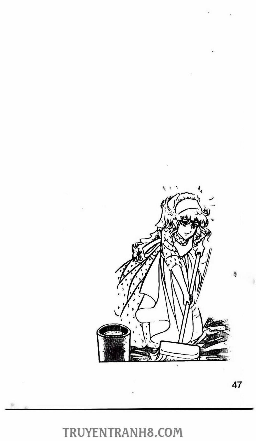 the count s daughter chapter 57 19