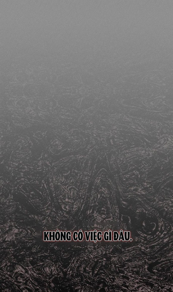 [18+] Nước Mắt Trên Đóa Hoa Tàn chapter 12.1 31