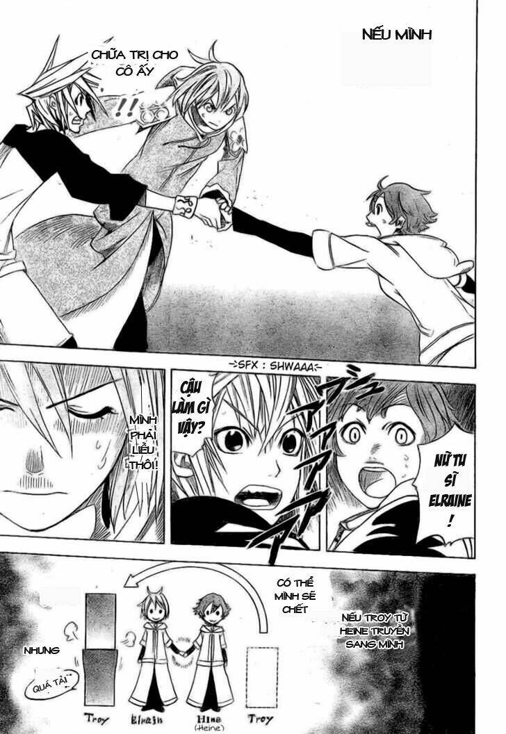 double arts chapter 17 4