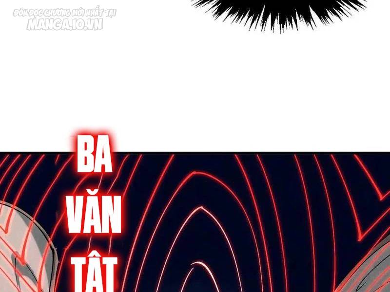 vạn cổ chí tôn chapter 309 14