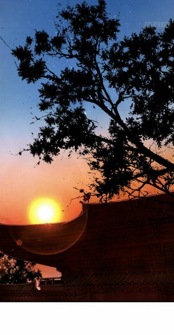 tuần tuần thiện dụ chapter 3 43