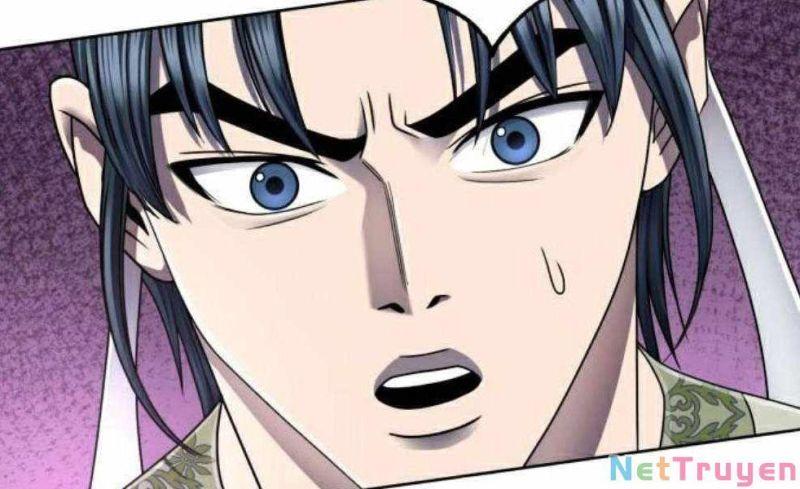 con trai út nhà ha buk paeng chapter 28 139