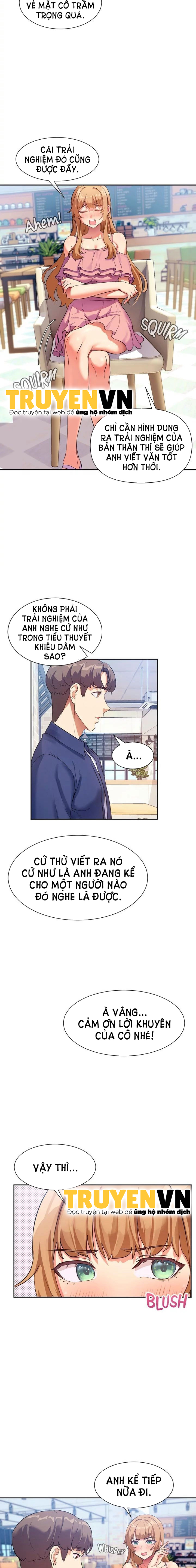 tiểu thuyết gia tình dục chapter 7 11