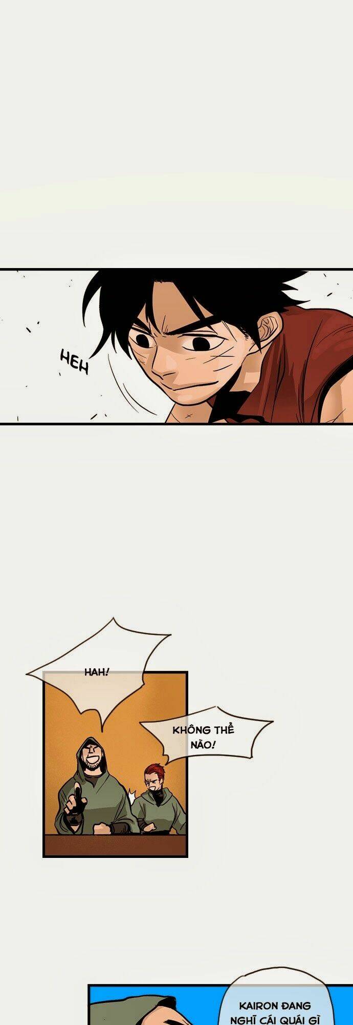 full metal wing chapter 10 14