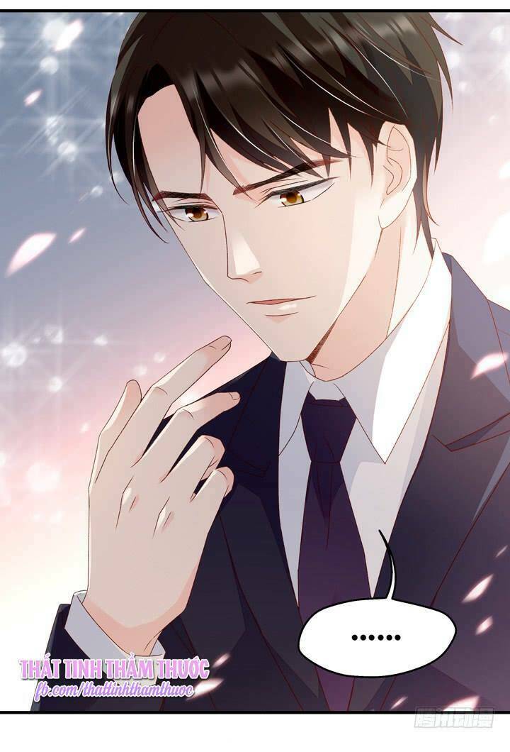 ảnh đế lão công độc ác yêu chapter 32 18