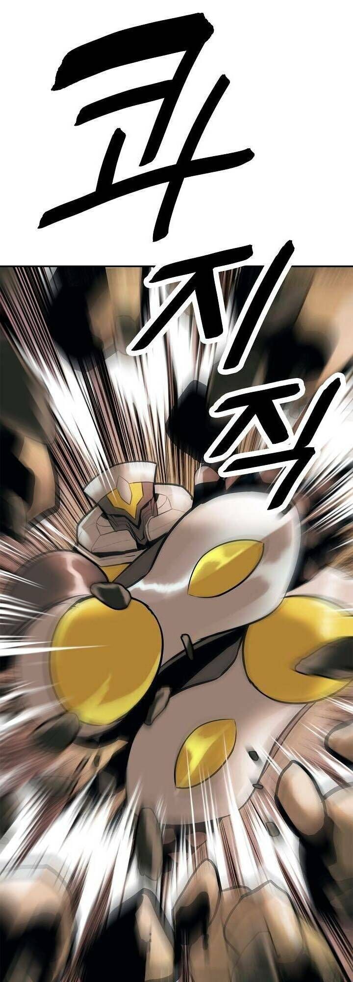 bất bại chân ma chapter 39 48