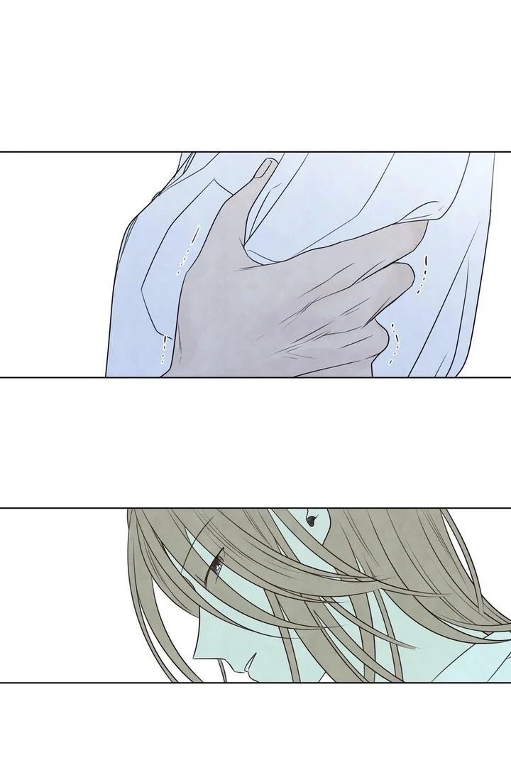 summer solstice point chapter 27 3