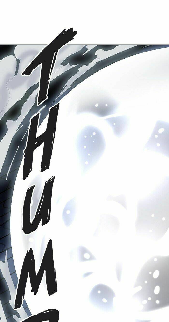 cuộc chiến trong tòa tháp chapter 262 47