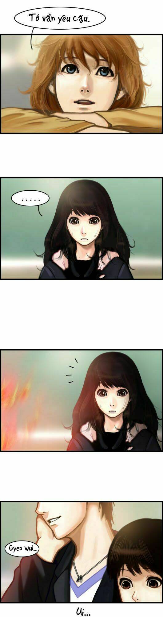 pink lady chapter 32 15