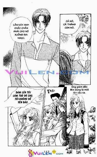 hoa người chapter 5 118