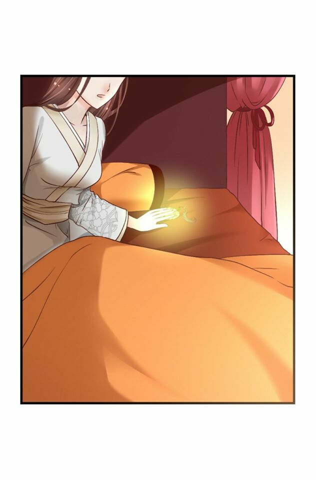 hồng nhan bất vong quốc chapter 2.2 17