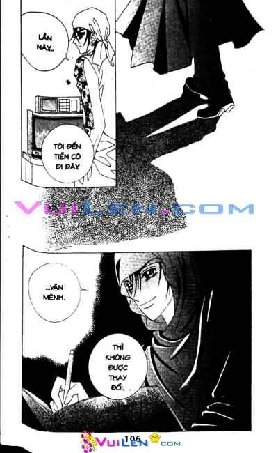 18 years old, we got married chapter 14 7