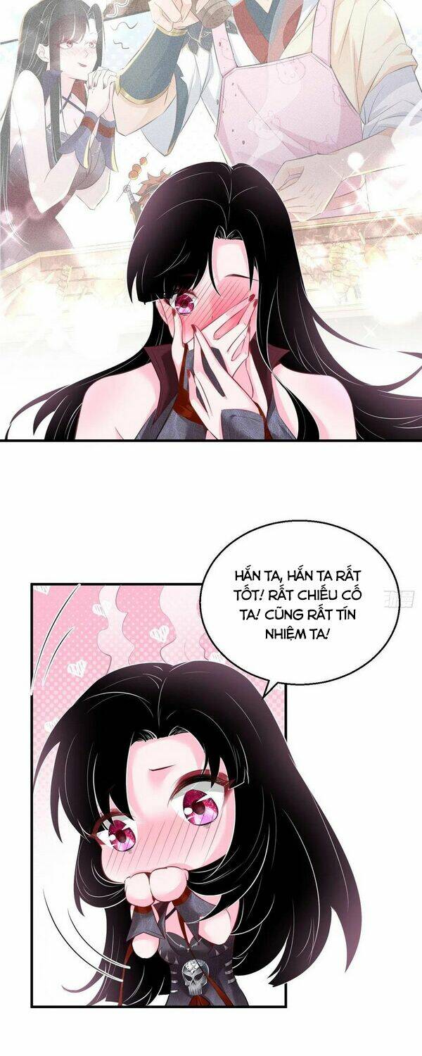 tà du ký chapter 93 4