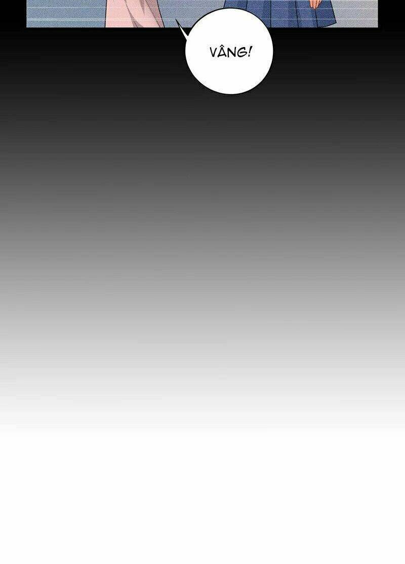 danh môn độc sủng ái thê chapter 34 16