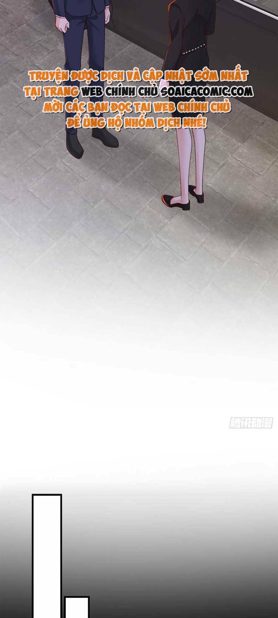 ác ma thì thầm chapter 94 22