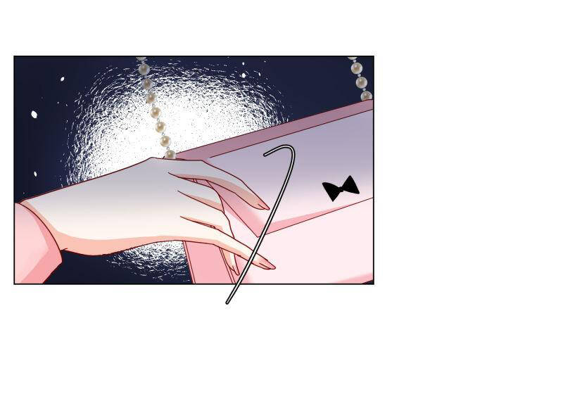 cô ấy đến rồi, xin nằm xuống! chapter 267 35