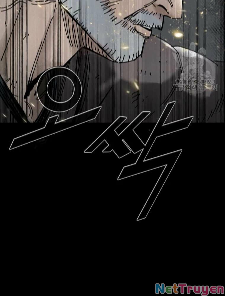 mật mã mê cung chapter 24 85