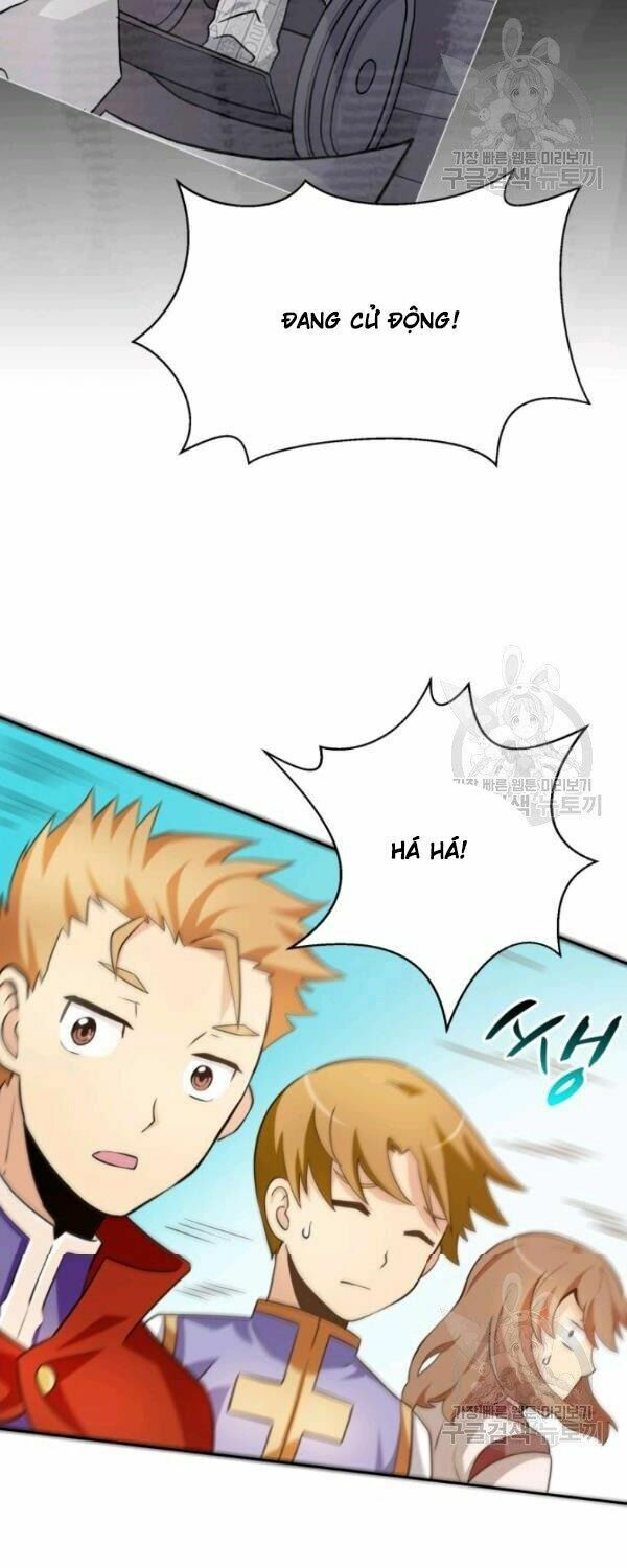 arcane sniper chapter 2 39