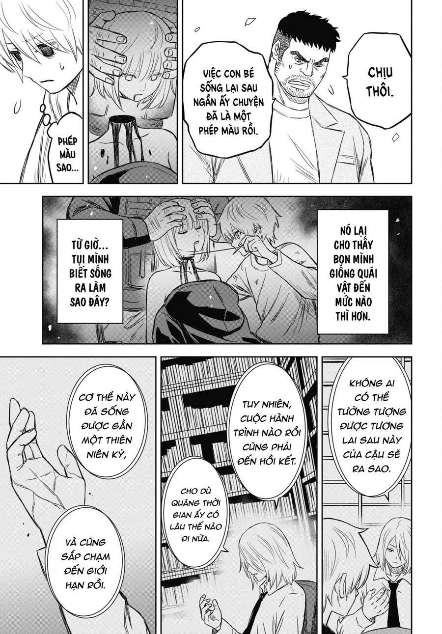 shikabane-gatana chapter 17.2 10