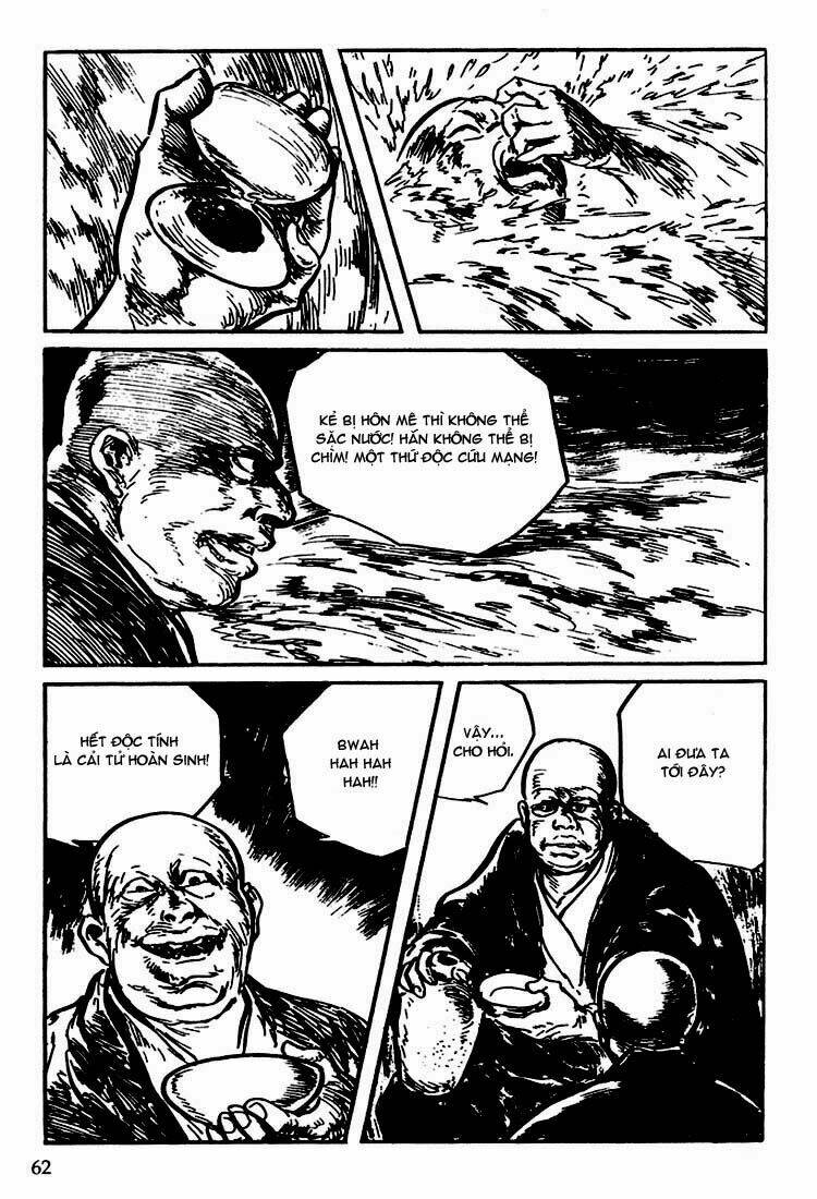 lone wolf and cub chapter 112 47