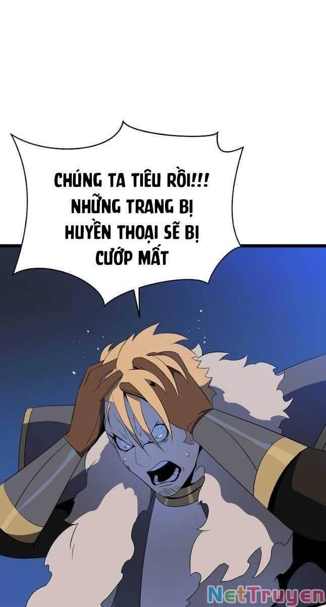 tiêu diệt đấng cứu thế chapter 123 66