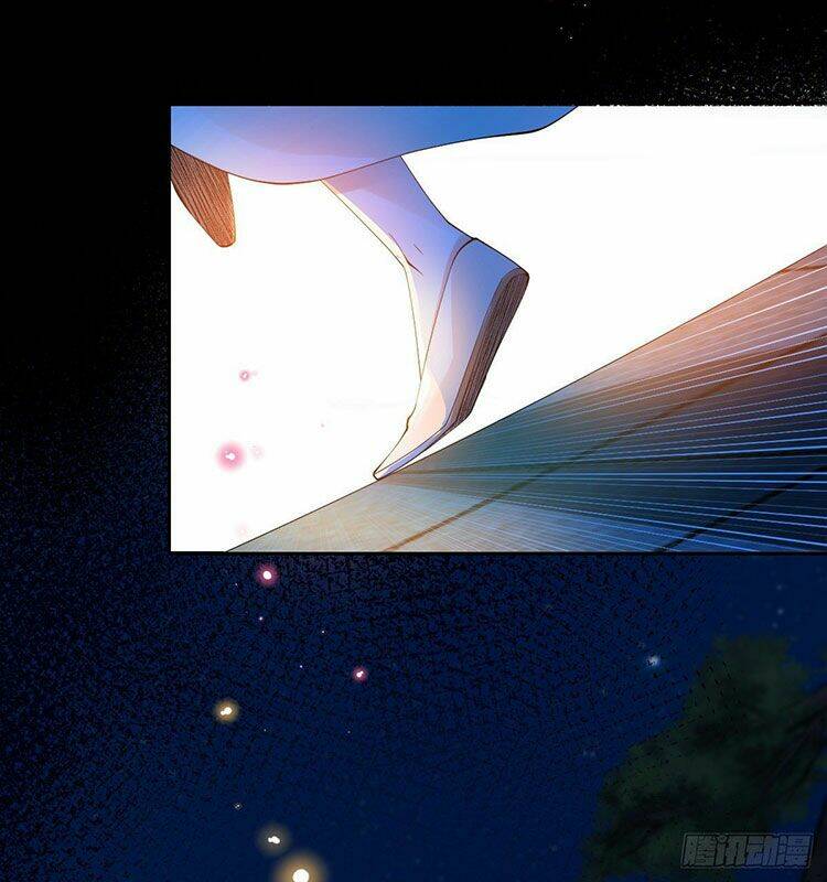 mạt thế nữ vương chapter 2.2 6